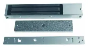 Honeywell Notifier RPS-1388 Kapı Tutucu Mıknatıs