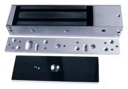 Honeywell Notifier RPS-1392 Kapı Tutucu Mıknatıs