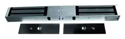 Honeywell Notifier RPS-1395 Kapı Tutucu Mıknatıs