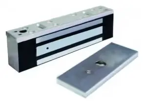 Honeywell Notifier RPS-1396 Kapı Tutucu Mıknatıs