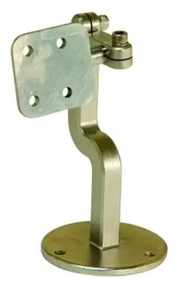 Honeywell Notifier S20/20-005 Montaj Aparatı