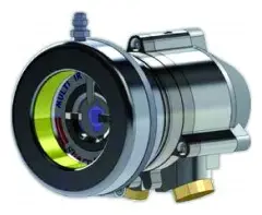 Honeywell Notifier S777650 Koruyucu Siperlik