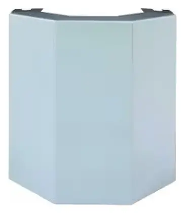 Honeywell Notifier SH-001 Alev Dedektörü