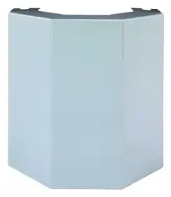 Honeywell Notifier SH-001 Alev Dedektörü