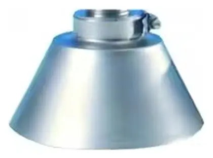 Honeywell Notifier SL523 Gaz Dedektörü