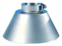 Honeywell Notifier SL523 Gaz Dedektörü
