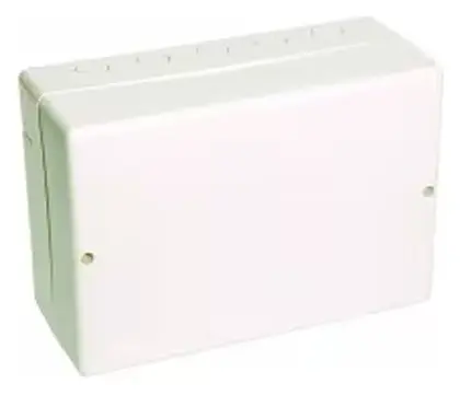 Honeywell Notifier SMBW-V0 Montaj Kutusu