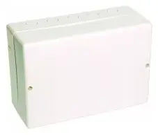 Honeywell Notifier SMBW-V0 Montaj Kutusu