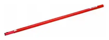 Honeywell Notifier SOLO-101 Haberleşme Modülü