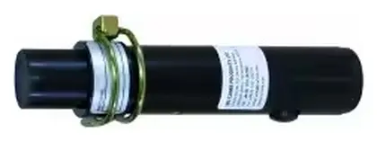 Honeywell Notifier SOLO-713 Montaj Aparatı
