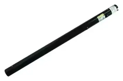 Honeywell Notifier SOLO-770 Akü