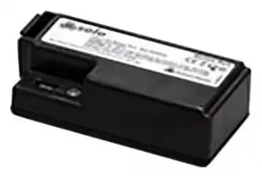 Honeywell Notifier SOLO370-1PACK-001 Akü