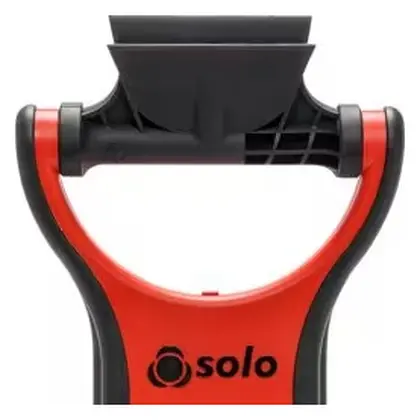 Honeywell Notifier SOLO372-001 Montaj Aparatı