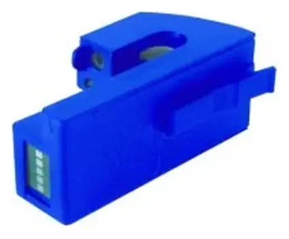 Honeywell Notifier TS3-001 Dedektör Test Ekipmanı
