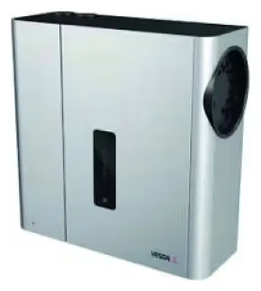 Honeywell Notifier VEA-040-A00 Hava Örneklemeli Duman Dedektörü