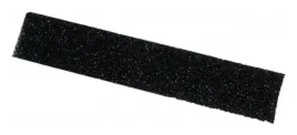 Honeywell Notifier VSP-855-4 Filtre