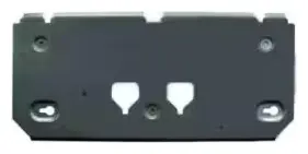 Honeywell Notifier VSP-960 VESDA Montaj Aparatı