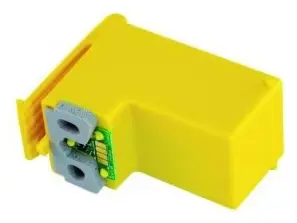 Honeywell Notifier VSP-962-20 VESDA Filtre