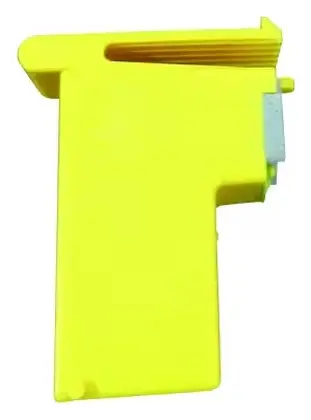 Honeywell Notifier VSP-962 Hava Örneklemeli Duman Dedektörü