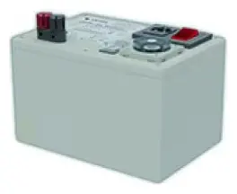 Honeywell Notifier VTT-10000-EUR Dedektör Test Ekipmanı