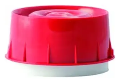 Honeywell Notifier WSO-PR-I02 Adresli Yangın Sireni / Flaşör
