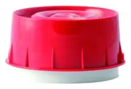 Honeywell Notifier WSO-PR-I02 Adresli Yangın Sireni / Flaşör