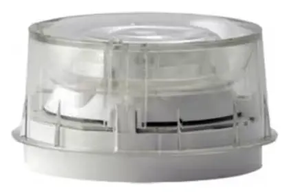 Honeywell Notifier WSS-PC-I02 Adresli EN 54-23 Yangın Sireni / Flaşör