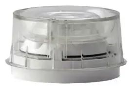 Honeywell Notifier WSS-PC-I02 Adresli EN 54-23 Yangın Sireni / Flaşör