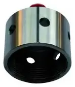 Honeywell Notifier ZM/TEST/2 SMART3 Gaz Algılama Aksesuarı