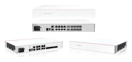 Huawei A813 E Servis Sağlayıcı Router