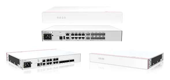Huawei A822 E Servis Sağlayıcı Router
