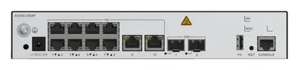 Huawei AC650-256AP Kablosuz Ağ Denetleyicisi (AC)