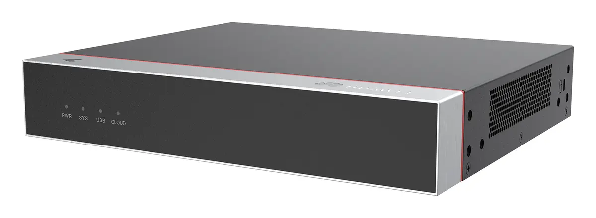 Huawei AC650-256AP Kablosuz Ağ Denetleyicisi (AC) — görsel 4