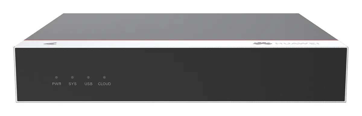 Huawei AC650-256AP Kablosuz Ağ Denetleyicisi (AC) — görsel 5