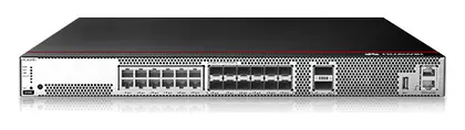Huawei AC6805 Kablosuz Ağ Denetleyicisi (AC)