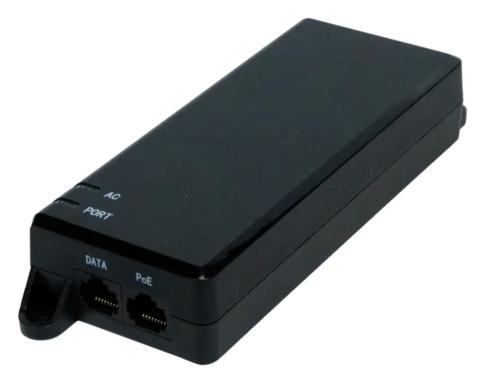 Huawei AD-560161T0E Güç Modülü — görsel 3