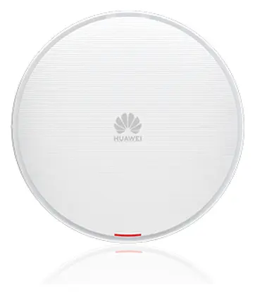 Huawei AirEngine 5760-51 Access Point