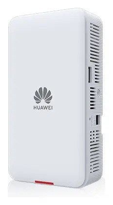 Huawei AirEngine 5761-11W Access Point
