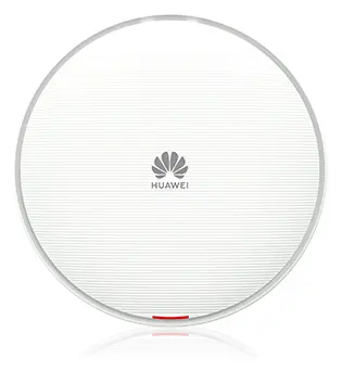 Huawei AirEngine 5761-12 Access Point