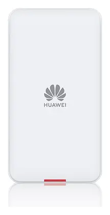 Huawei AirEngine 5761-12W Access Point