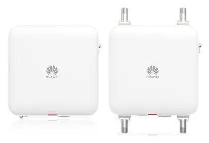 Huawei AirEngine 5761R-11E Dış Ortam Access Point