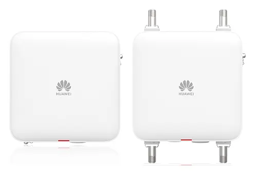 Huawei AirEngine 5761R-11E Dış Ortam Access Point