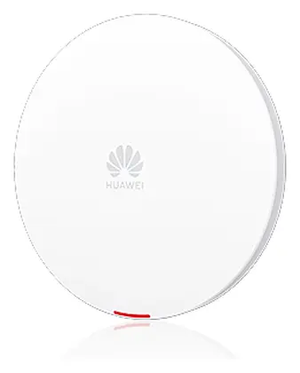 Huawei AirEngine 5762-10 Access Point
