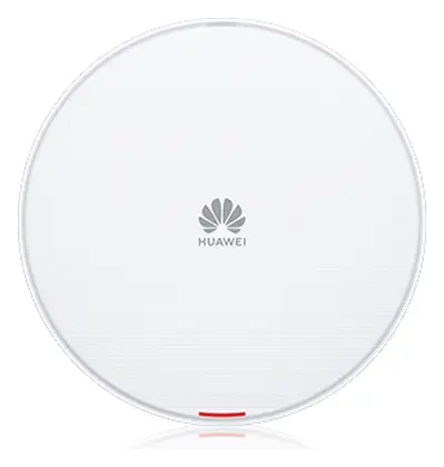 Huawei AirEngine 5762-12 Access Point