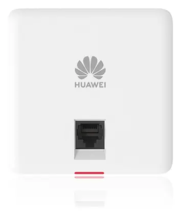 Huawei AirEngine 5762-12SW Access Point