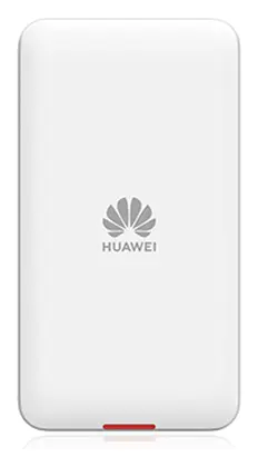 Huawei AirEngine 5762-13W Access Point