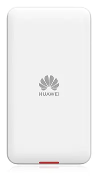 Huawei AirEngine 5762-13W Access Point