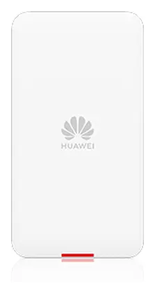 Huawei AirEngine 5762-17W Access Point