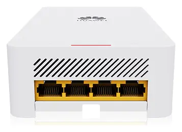 Huawei AirEngine 5762C-17W-V2 Access Point — görsel 2