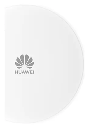 Huawei AirEngine 5773-21 Access Point